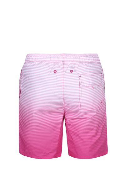 Calvin Klein Men's Swimsuit - Cbmvpg13-pnk Model