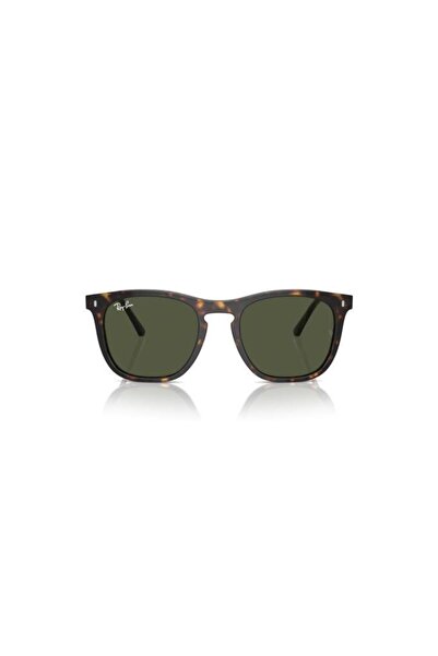 Ray-Ban Rb2210 902 31 53 Unisex Sunglasses