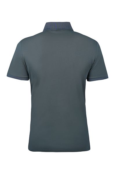 Calvin Klein Men's T-Shirt 40Qm421-461