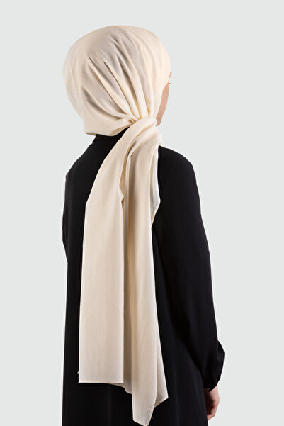 Vissona Organig %100 Pamuk Şal