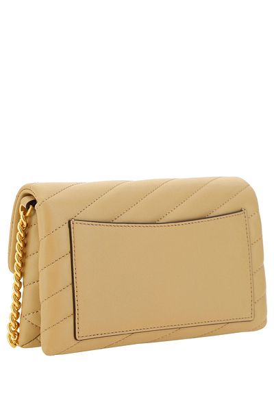 Tory Burch Women's Shoulder Bag 90343-251