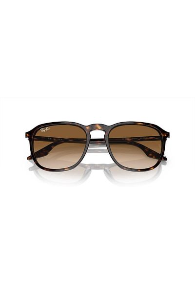 Ray-Ban Sunglasses Rb2203 52 902/51