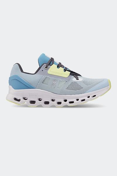 ON Women's Shoes 39-98658