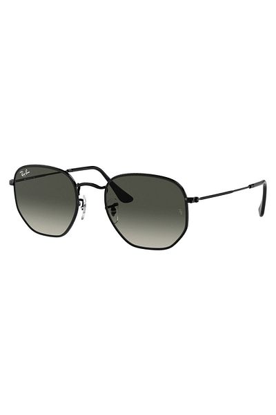 Ray-Ban Sunglasses Rb3548 51 002/71