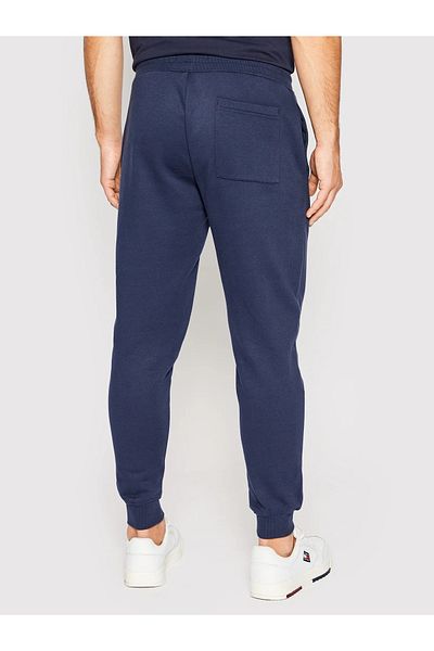 Tommy Hilfiger Men's Sweatpants Dm0Dm15380-C87