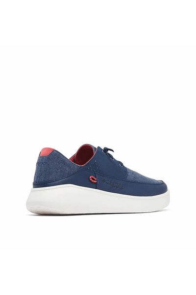Columbia Boatside Relaxed Pfg Men's Shoes 2063071-464