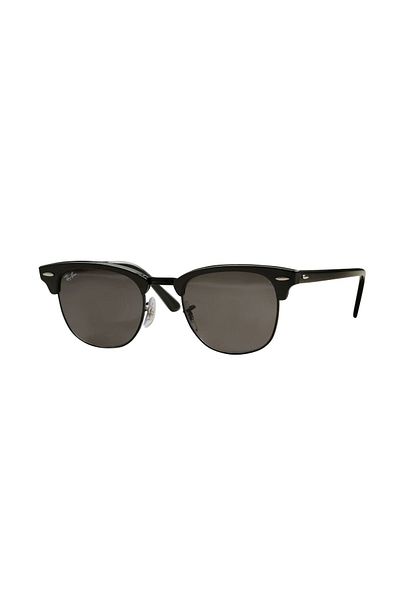 Ray-Ban Napszemüveg Rb3016 49 1367b1