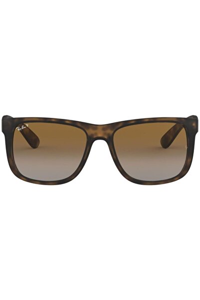 Ray-Ban Sunglasses Rb4165 55 865/t5