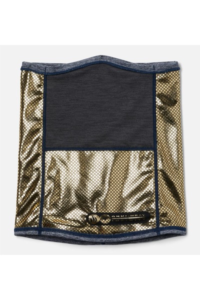 Columbia Комір на шию Infinity Traıl Unisex 2010991-464