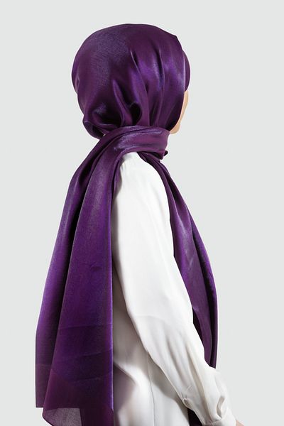 Vissona Evening Dress Shawl