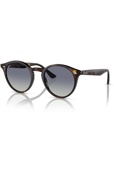 Ray-Ban Sunglasses Rb2180 51 710/4L