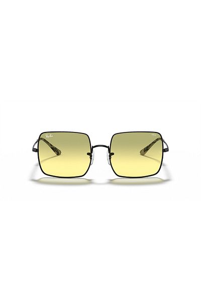 Ray-Ban Rayban Unısex Güneş Gözlüğü Rb 1971 9152ab 54