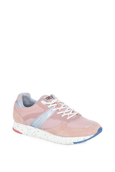 Napapijri Women's Shoes 14737794 -N580