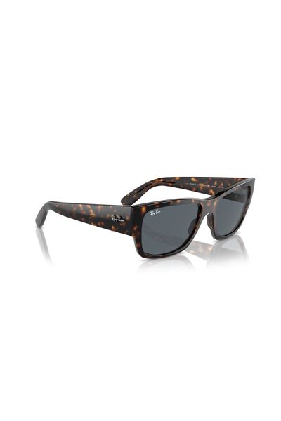 Ray-Ban Ray Ban 0947S 902/R5 Sunglasses