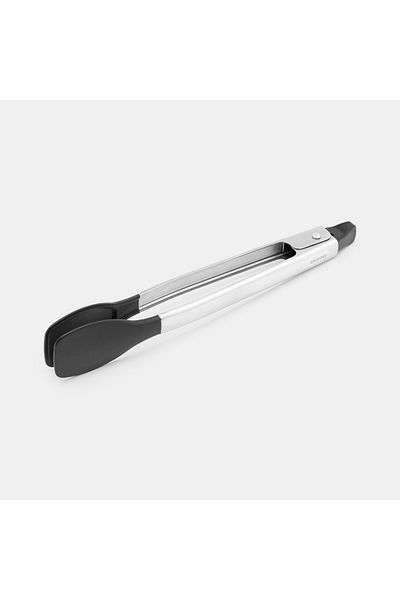 Brabantia ملقط 250989