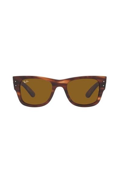 Ray-Ban Sunglasses Rb0840S 51 954/33