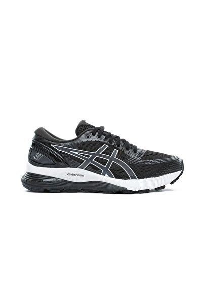 Asics Gel-nımbus 21 Kadın Ayakkabı 1012a156-001