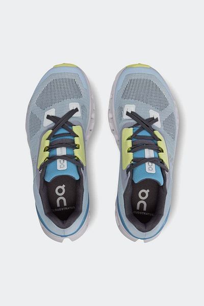 ON Women's Shoes 39-98658