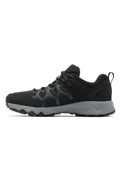 Columbia Peakfreak Ii Men's Shoes 2027021 -010