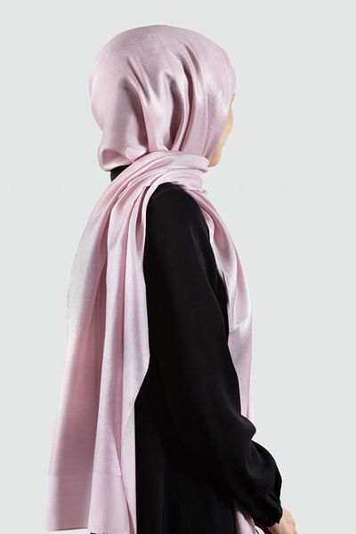 Vissona Evening Dress Shawl