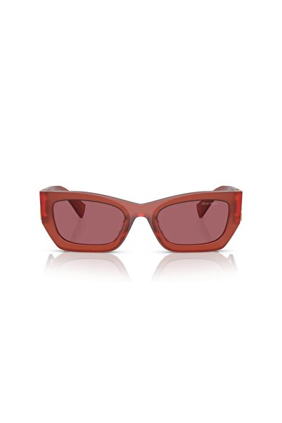 Miu Miu Sunglasses Mu 09Ws 53 10M08S