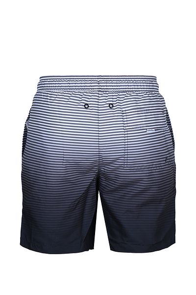Calvin Klein Men's Swimsuit Cbmvpg13-Blk