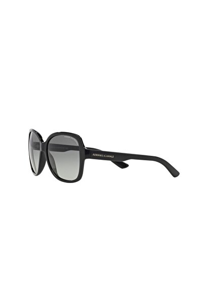 Armani Exchange Sunglasses Ax4029S 57 800411