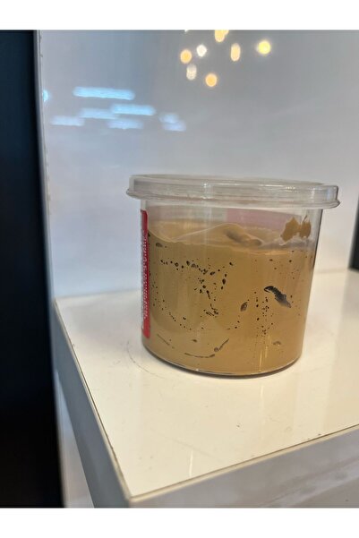 Taşkın Aksesuar Tamir Macunu Dış Budak Renk Ahşap Tamir Macunu Mobilya Tamir ...