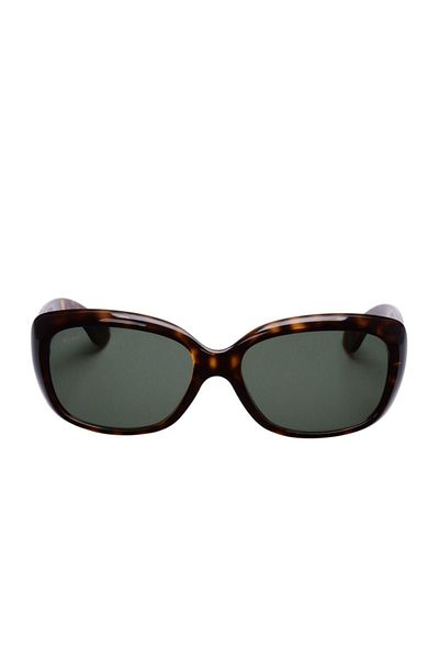 Ray-Ban Sunglasses Rb4101 58 710