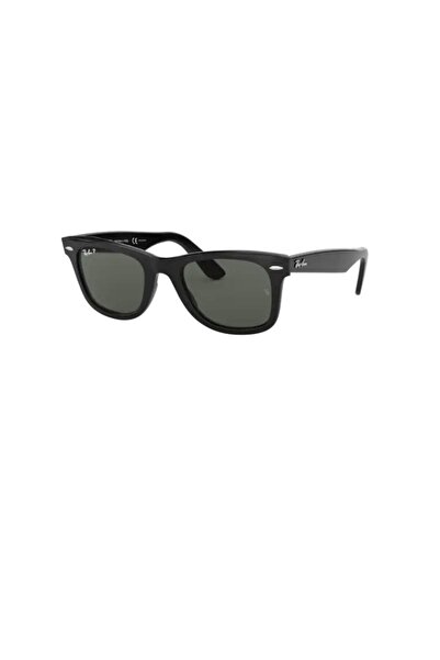 Ray-Ban Rb2140 901/58 Wayfarer Polarızed