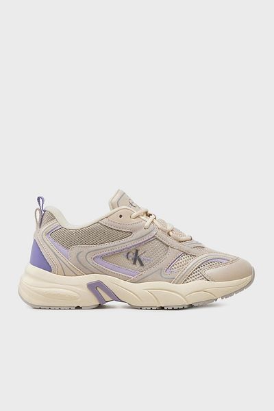 Calvin Klein Women's Shoes - Yw0Yw00891-0Gf Model