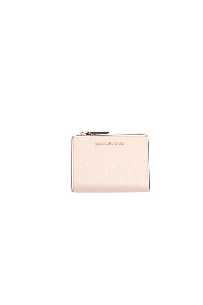 Michael Kors Women's Wallet - 34F9Gj6F2L Pink Model