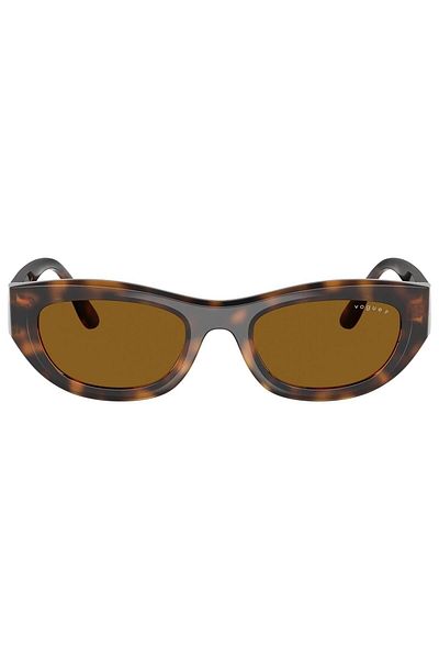 Vogue نظارات شمسية Vo5616s 51 271883