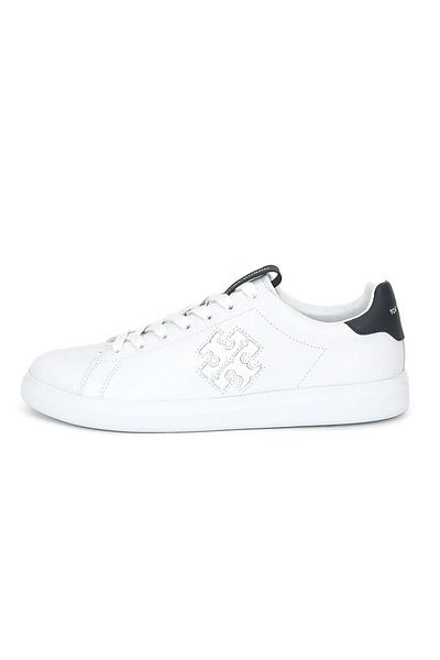 Tory Burch Women's Shoes 149728 -400