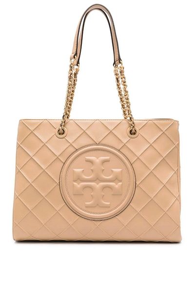 Tory Burch Women's Shoulder Bag 152337 -250