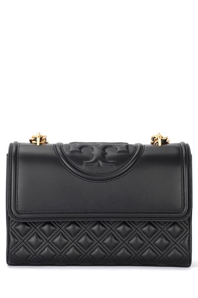 Tory Burch Women's Shoulder Bag 76997-001