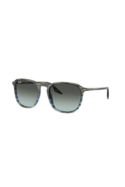 Ray-Ban Sunglasses Rb2203 52 1391Gk