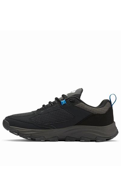 Columbia Hatana Max Outdry Men's Shoes 1982281-010
