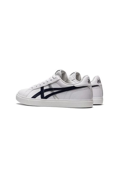 Asics Classic Women's Shoes 1202A107-101