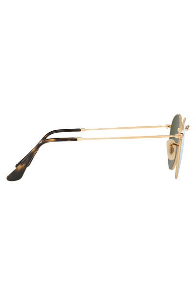 Ray-Ban Sunglasses Rb3447N 50 001/30