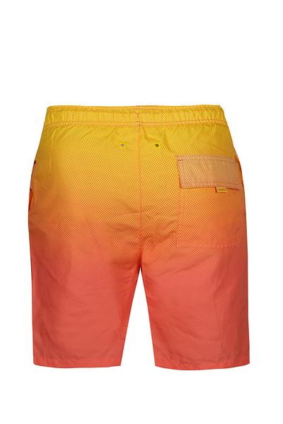 Calvin Klein Cbmvph13-hcl Model Men's Swimsuit