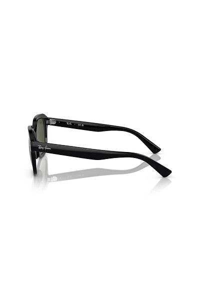 Ray-Ban 0rb 4398 901/31 53 Men's Sunglasses