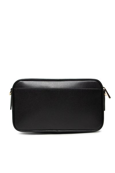 Michael Kors Women's Black Shoulder Bag - 32F1G2Bc2L Model