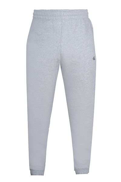 Calvin Klein بنطال رياضي للرجال 40qm432-020