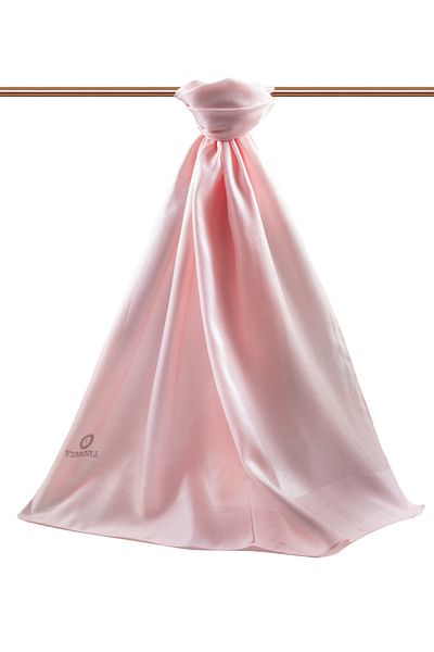 Vissona Evening Dress Shawl
