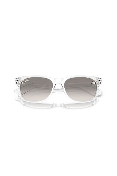 Ray-Ban Sunglasses Rb2132 55 677432