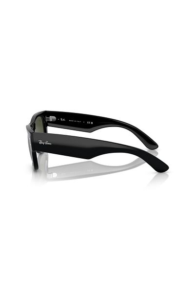 Ray-Ban Ochelari de soare unisex Rayban 0840s 901/58 51