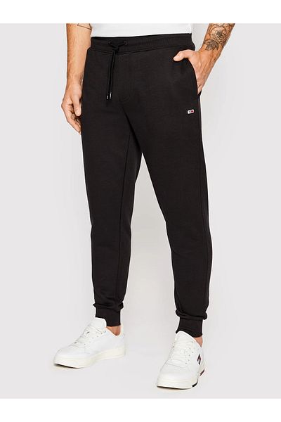 Tommy Hilfiger TJM SLIM FLEECE SWEATPANT