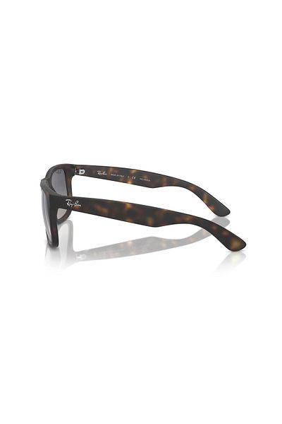 Ray-Ban Sunglasses Rb4165 55 865/8S