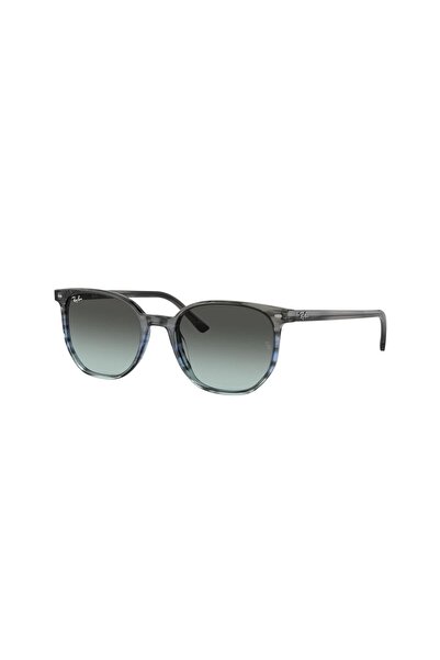 Ray-Ban Sunglasses Rb2197 52 1391Gk
